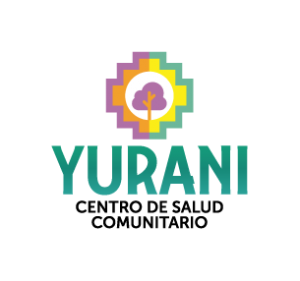 Yurani Centro de Salud Comunitario